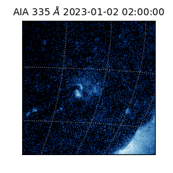 saia - 2023-01-02T02:00:00.630000