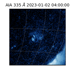 saia - 2023-01-02T04:00:00.620000