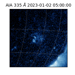 saia - 2023-01-02T05:00:00.620000