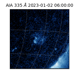 saia - 2023-01-02T06:00:00.630000