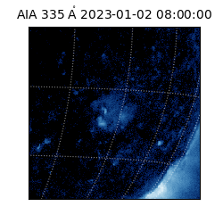 saia - 2023-01-02T08:00:00.621000