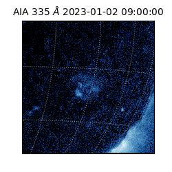 saia - 2023-01-02T09:00:00.630000