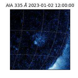 saia - 2023-01-02T12:00:00.630000