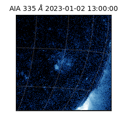 saia - 2023-01-02T13:00:00.630000