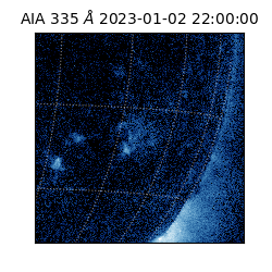 saia - 2023-01-02T22:00:00.630000