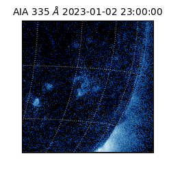 saia - 2023-01-02T23:00:00.630000
