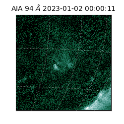 saia - 2023-01-02T00:00:11.120000