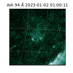 saia - 2023-01-02T01:00:11.120000