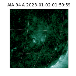 saia - 2023-01-02T01:59:59.122000