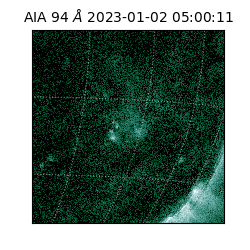 saia - 2023-01-02T05:00:11.120000