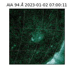 saia - 2023-01-02T07:00:11.120000