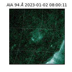 saia - 2023-01-02T08:00:11.120000