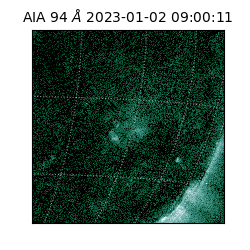 saia - 2023-01-02T09:00:11.120000