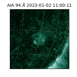 saia - 2023-01-02T11:00:11.120000