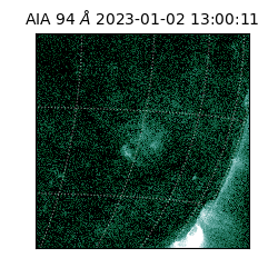 saia - 2023-01-02T13:00:11.120000
