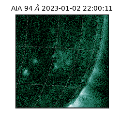 saia - 2023-01-02T22:00:11.120000
