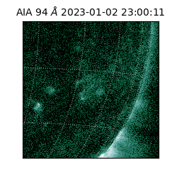 saia - 2023-01-02T23:00:11.120000