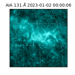 saia - 2023-01-02T00:00:06.620000