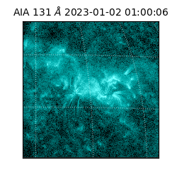 saia - 2023-01-02T01:00:06.620000