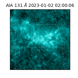 saia - 2023-01-02T02:00:06.640000