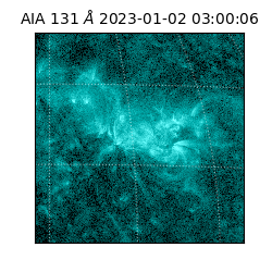 saia - 2023-01-02T03:00:06.620000