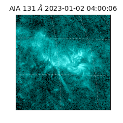 saia - 2023-01-02T04:00:06.620000