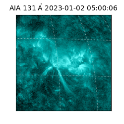 saia - 2023-01-02T05:00:06.622000
