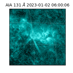 saia - 2023-01-02T06:00:06.620000
