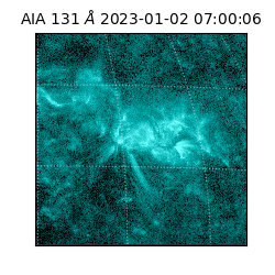 saia - 2023-01-02T07:00:06.620000