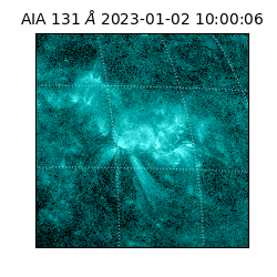 saia - 2023-01-02T10:00:06.620000