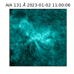 saia - 2023-01-02T11:00:06.620000
