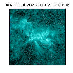 saia - 2023-01-02T12:00:06.630000