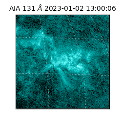 saia - 2023-01-02T13:00:06.650000