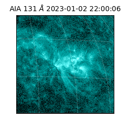 saia - 2023-01-02T22:00:06.620000