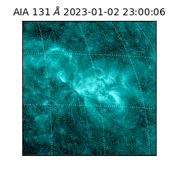 saia - 2023-01-02T23:00:06.620000