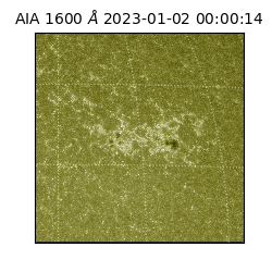 saia - 2023-01-02T00:00:14.130000