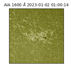 saia - 2023-01-02T01:00:14.130000