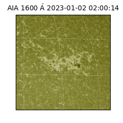 saia - 2023-01-02T02:00:14.125000