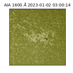 saia - 2023-01-02T03:00:14.130000