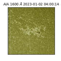 saia - 2023-01-02T04:00:14.130000