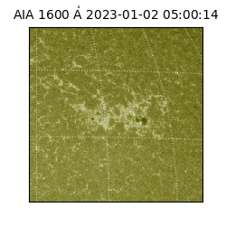 saia - 2023-01-02T05:00:14.126000