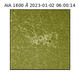 saia - 2023-01-02T06:00:14.130000