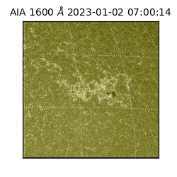 saia - 2023-01-02T07:00:14.130000