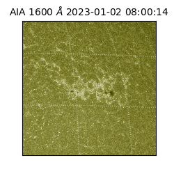 saia - 2023-01-02T08:00:14.130000