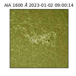 saia - 2023-01-02T09:00:14.130000