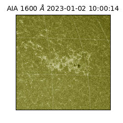 saia - 2023-01-02T10:00:14.120000