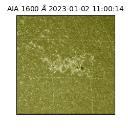saia - 2023-01-02T11:00:14.130000