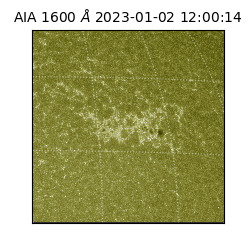 saia - 2023-01-02T12:00:14.130000