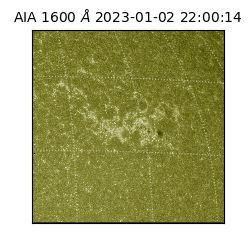 saia - 2023-01-02T22:00:14.130000