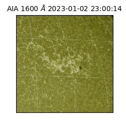 saia - 2023-01-02T23:00:14.130000